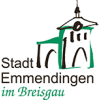Verwaltungsfachkraft im Bereich Städtepartnerschaften und Tourismusmarketing