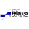 Stadt Freiberg am Neckar-logo