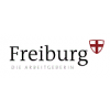 Stadt Freiburg im Breisgau-logo