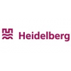 Ingenieurin / Ingenieur (m / w / d) für die Planung von verkehrstechnischen Einrichtungen