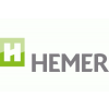Werkstudent / in (w / m / d) für unser Team Soziale Leistungen