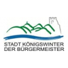 Sachbearbeiter : in Steuern