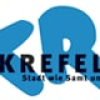 Abteilungsleitung (w / m / d) Zentralbereich, stellv. Fachbereichsleitung Jugendhilfe und Beschäftigungsförderung