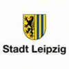 Stadt Leipzig, Der Oberbürgermeister-logo