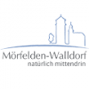 Stadt Mörfelden-Walldorf