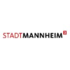 Teamleitung Accounting (m / w / d)