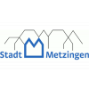 Stadt Metzingen