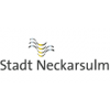 Stadt Neckarsulm-logo