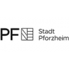 Stadt Pforzheim-logo