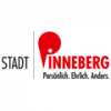 Sachbearbeiter •in im Bereich Allgemeine Hilfen des Fachdienstes Soziale Leistungen (m / w / d)