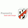 Geschäftsführer Stadtwerke Premnitz GmbH (m / w / d)