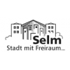 Stadt Selm