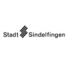 Stadt Sindelfingen