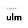 Stadt Ulm