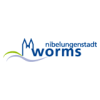 Stadt Worms