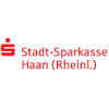 Stadt-Sparkasse Haan-logo
