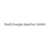 Stadt.Energie.Speicher GmbH