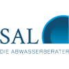 Sachbearbeiter / in Buchhaltung (m / w / d)