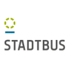 Stadtbus Gütersloh GmbH-logo