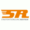 Stadtentsorgung Rostock GmbH