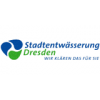 Referent Baustellensicherung (m / w / d)