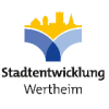 Stadtentwicklungsgesellschaft Wertheim mbH