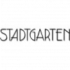 Stadtgarten Restaurant