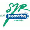 Stadtjugendring Rosenheim