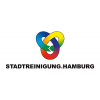 Stadtreinigung Hamburg-logo