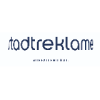 Marketing-Manager / Projekt-Manager (m / w / d) Digital Out of Home