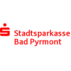 Stadtsparkasse Bad Pyrmont