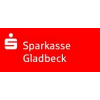 Serviceassistenz Business Center (m / w / d)