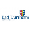 Stadtverwaltung Bad Dürrheim