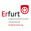Stadtverwaltung Erfurt – Amt für Gebäudemanagement