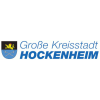 Stadtverwaltung Hockenheim-logo