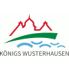 Stadtverwaltung Königs Wusterhausen