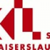 Stadtverwaltung Kaiserslautern