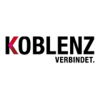 Bauingenieur (w / m / d) Siedlungswasserwirtschaft