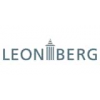 Stadtverwaltung Leonberg
