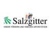 Stadtverwaltung Salzgitter