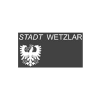 Stadtverwaltung Wetzlar-logo
