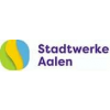 Stadtwerke Aalen GmbH