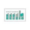 Stadtwerke Bad Belzig GmbH