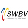 Stadtwerke Bad Vilbel GmbH