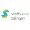 Consultant Netzwirtschaft und Projekte (m / w / d)