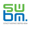 Stadtwerke Bergheim GmbH