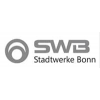 Stadtwerke Bonn GmbH