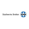 Mitarbeiter (m / w / d) Kundenservice