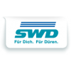 System- und Anwendungsadministrator / IT-Datenexperte Energiewirtschaft (m / w / d)