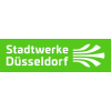 Stadtwerke Düsseldorf AG-logo